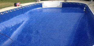 Premier Pool Service LLC - Our Projects