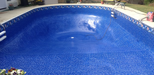 Premier Pool Service LLC - Our Projects