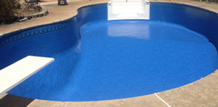 Premier Pool Service LLC - Our Projects